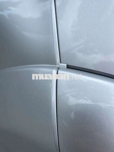 Fortuner 2016, 35ngàn km,xe siêu hiếm,sơn zin 100%