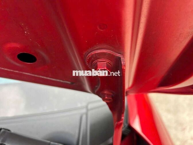 Hàng tốt - Toyota Vios 2022 1.5E CVT số tự động