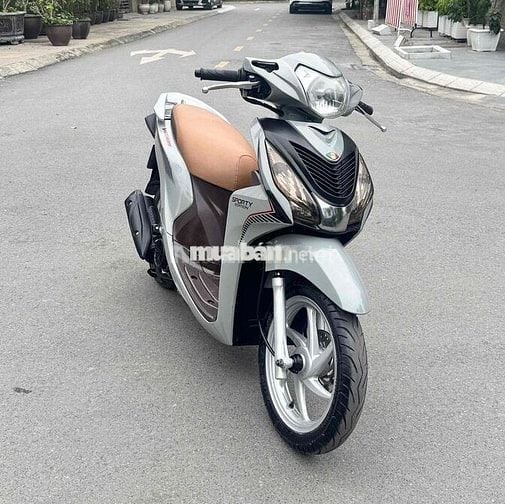 vision 2017 biển số 21,giá bán 13tr ☎ ***