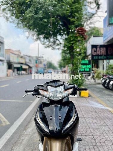 ❤️Honda WaveS 110 2014, BSTP 9Chủ, CÓ GÓP