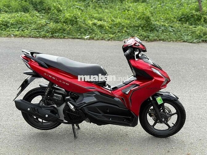 AB 2020 l biển 43 máy móc rin ngon chạy nhẹ tơn gi