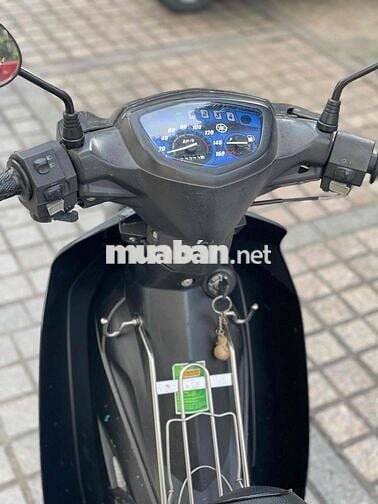 Sirius 2022 trả trc 7tr5 nhận xe bao nợ xấu