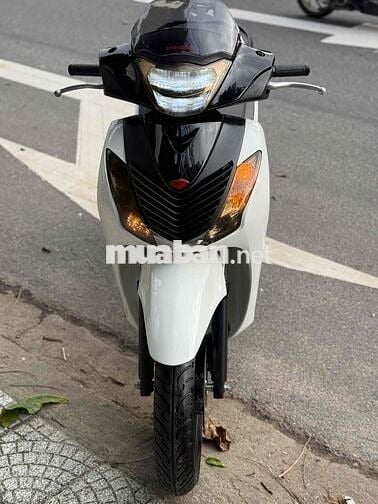 ❌SH 150 PHUN ÁO Ý MÂM Ý ĐÈN LED 2 TẦNG HỖ TRỢ GÓP