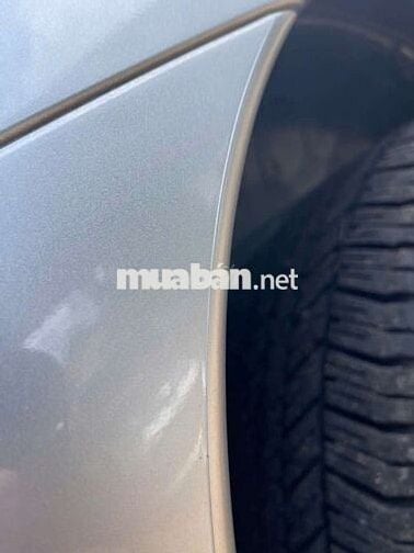 Fortuner 2016, 35ngàn km,xe siêu hiếm,sơn zin 100%