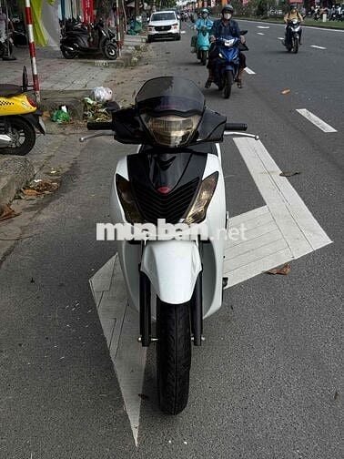 ❌SH 150 PHUN ÁO Ý MÂM Ý ĐÈN LED 2 TẦNG HỖ TRỢ GÓP