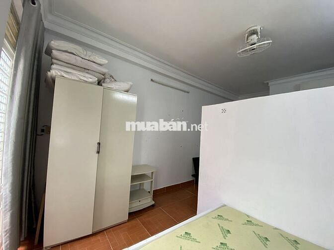 CĂN HỘ TÁCH BẾP  TẠI TRUNG TÂM PHÚ NHUẬN PHAN XÍCH LONG