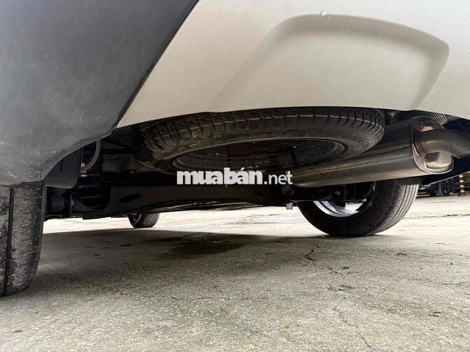 Hyundai Custin 2023 2.0 Cao cấp 67000 km một chủ