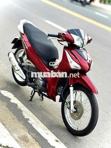 Fu dọn mới ( nợ xấu đưa trước 11 )