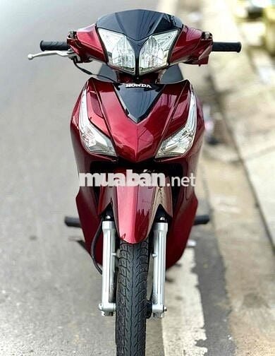 Fu dọn mới ( nợ xấu đưa trước 11 )