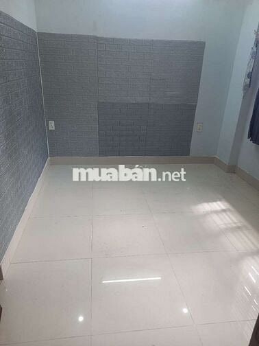 Nhà Trọ Cho Thuê Khu Vực Bàu Cát Tân Bình