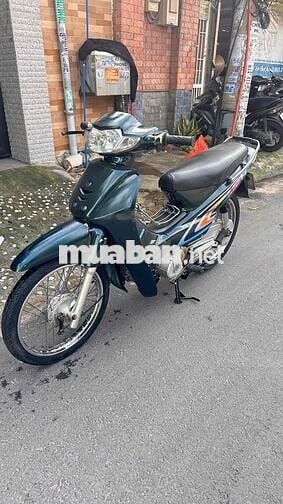 bán xe 50cc cho hoc sinh đi hoc