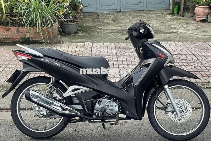 Fu lead xe đẹp đưa 12 củ nhận xe