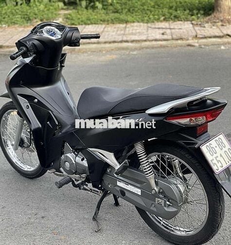 Fu lead xe đẹp đưa 12 củ nhận xe