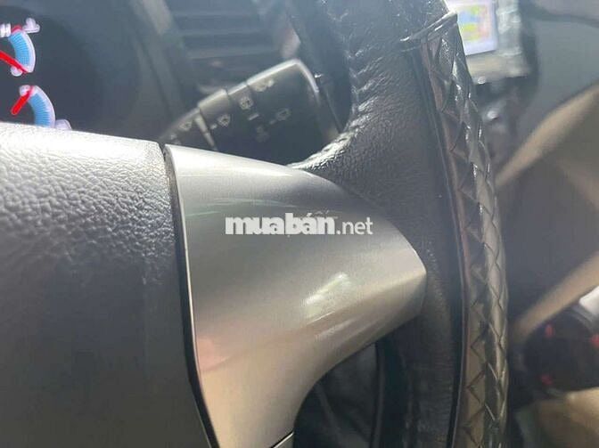 Fortuner 2016, 35ngàn km,xe siêu hiếm,sơn zin 100%