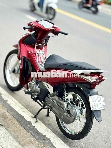 Fu dọn mới ( nợ xấu đưa trước 11 )