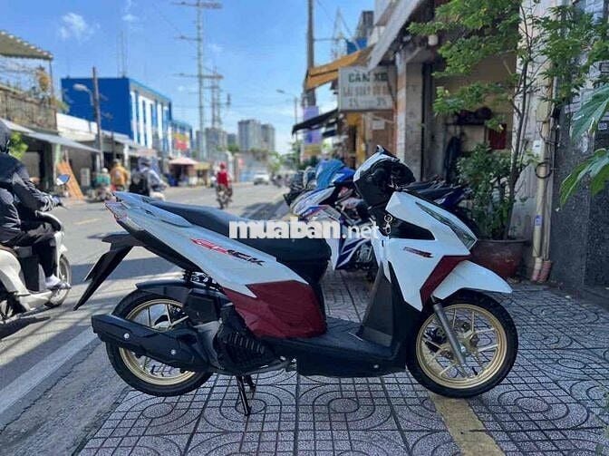 CLICK 2016 BSTP - ZIN TOÀN TẬP - GÓP NỢ XẤU 3%