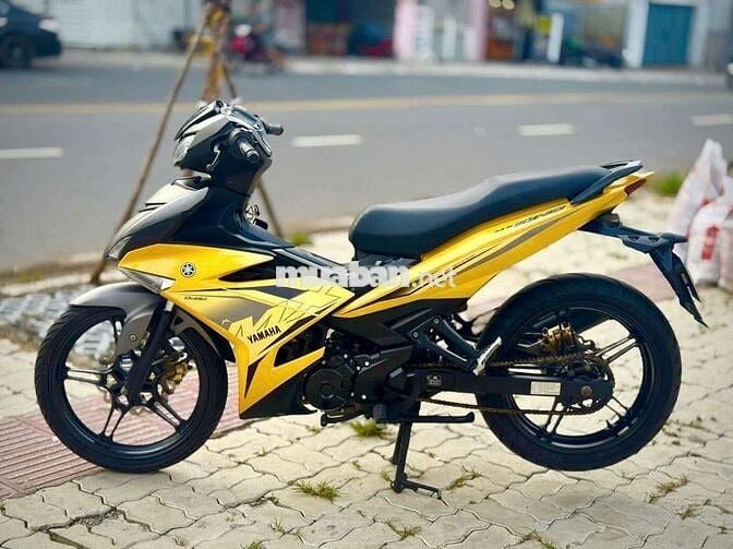 Góp đưa 16 củ nhận xe về đi