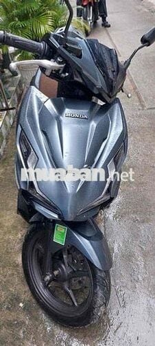 Bán xe air blade 125