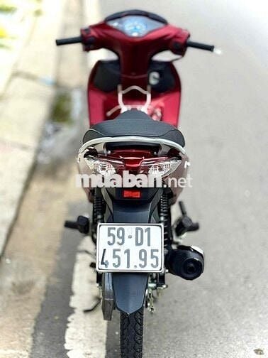 Fu dọn mới ( nợ xấu đưa trước 11 )