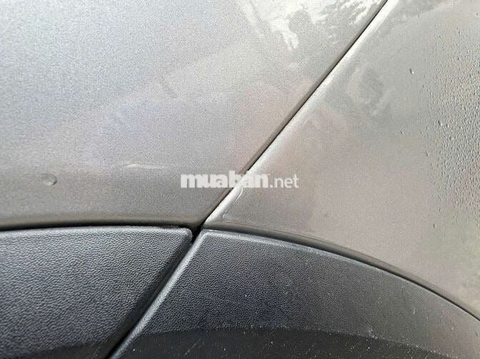 Fortuner 2018, xe siêu đẹp, 68 ngàn km, nhập Indo