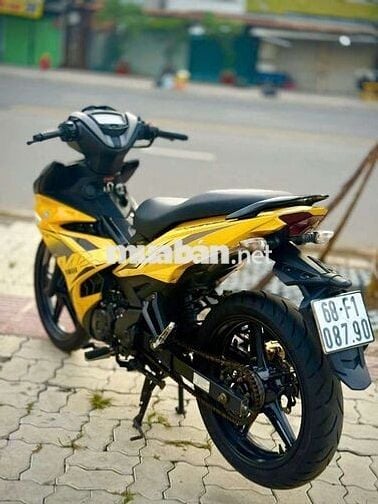 Góp đưa 16 củ nhận xe về đi