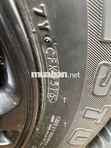 Fortuner 2016, 35ngàn km,xe siêu hiếm,sơn zin 100%