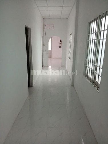 Căn này ra nhanh trong tuần giá 630 triệu ngay Tân Phú Trung Củ CHi