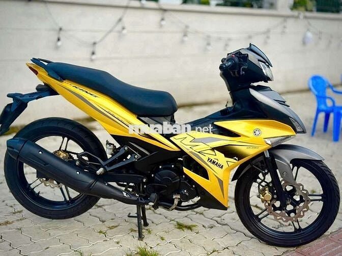 Góp đưa 16 củ nhận xe về đi