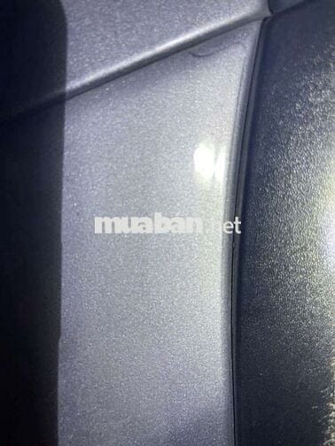 Fortuner 2018, xe siêu đẹp, 68 ngàn km, nhập Indo