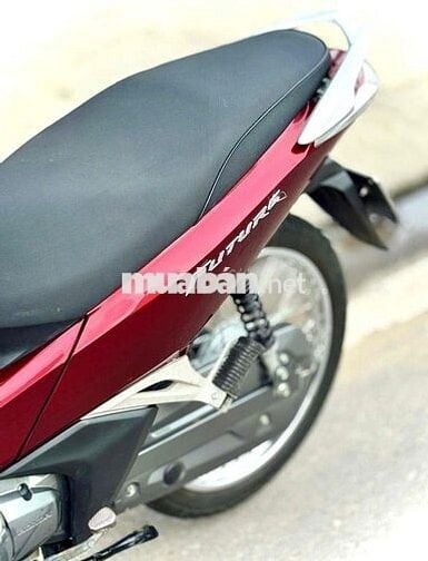 Fu dọn mới ( nợ xấu đưa trước 11 )