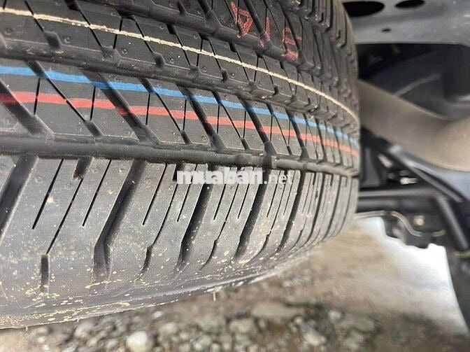 Fortuner 2016, 35ngàn km,xe siêu hiếm,sơn zin 100%