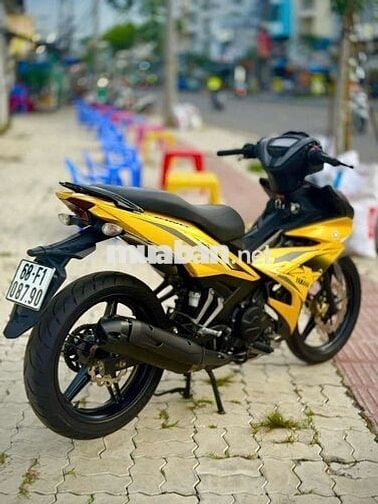 Góp đưa 16 củ nhận xe về đi