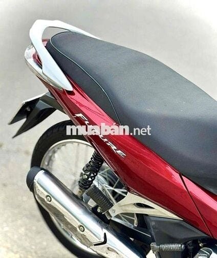 Fu dọn mới ( nợ xấu đưa trước 11 )