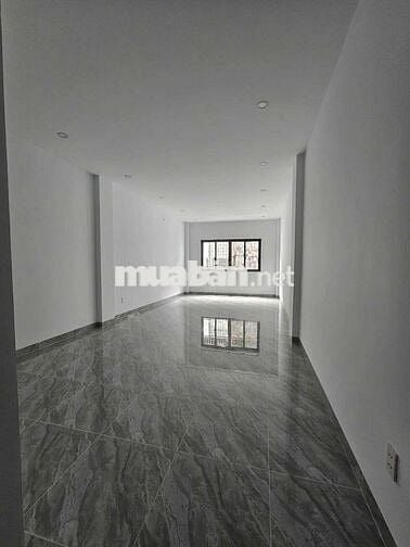 MẶT TIỀN TRƯƠNG CÔNG ĐỊNH, P13, TÂN BÌNH