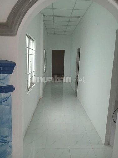 Căn này ra nhanh trong tuần giá 630 triệu ngay Tân Phú Trung Củ CHi