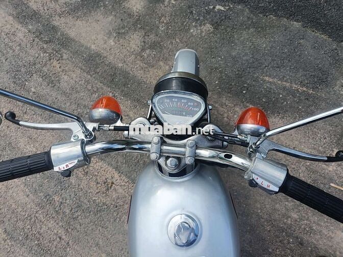 67 bstp xe đẹp số 1 tới 3 sâu