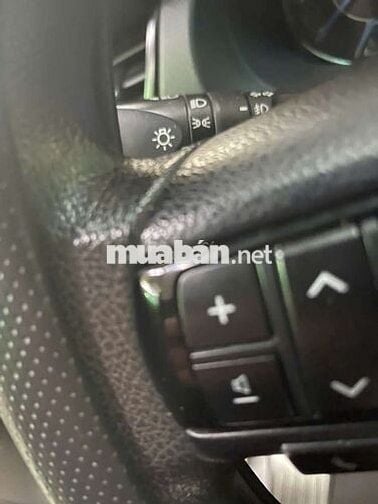 Fortuner 2018, xe siêu đẹp, 68 ngàn km, nhập Indo