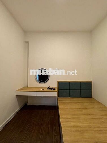 Cho Thuê Căn hộ 3PN, Sunrise Riverside, đi RMIT 5 phút, full nội thất