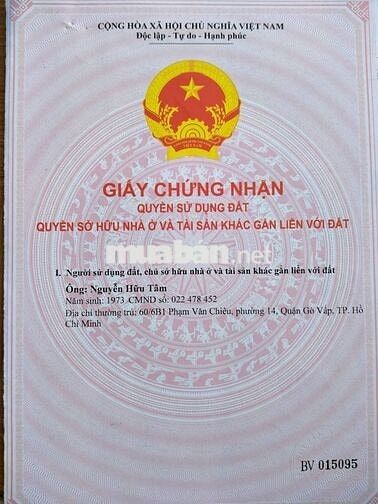 Bán Trang trại 75000m2 Lộc Nam- Bảo Lâm- Lâm Đồng cũ