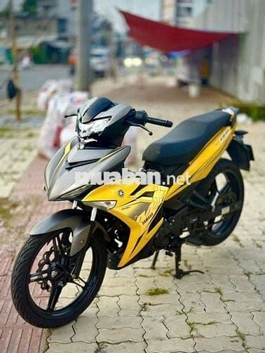 Góp đưa 16 củ nhận xe về đi