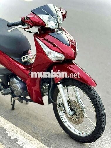 Fu dọn mới ( nợ xấu đưa trước 11 )