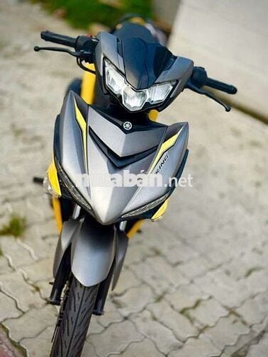 Góp đưa 16 củ nhận xe về đi