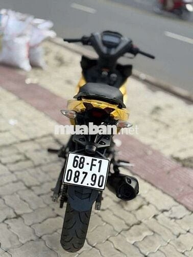 Góp đưa 16 củ nhận xe về đi