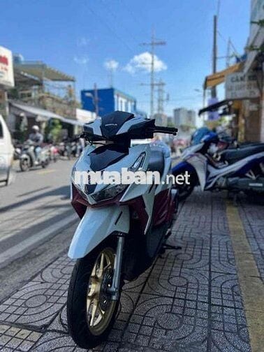 CLICK 2016 BSTP - ZIN TOÀN TẬP - GÓP NỢ XẤU 3%