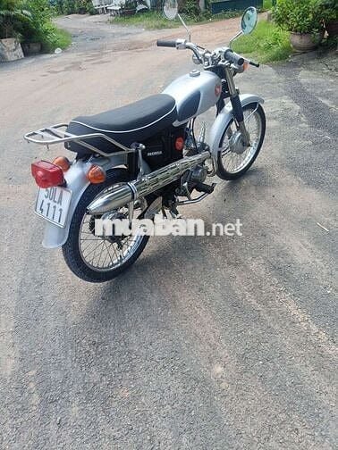 67 bstp xe đẹp số 1 tới 3 sâu