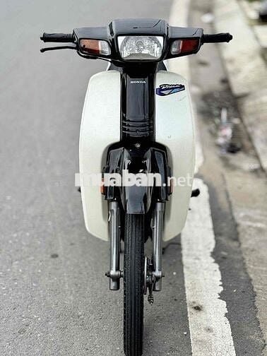 xe nhật cho ae cày bừa