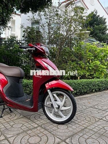 bán xe vision đk 2018,bs bình phước,bao tranh chấp