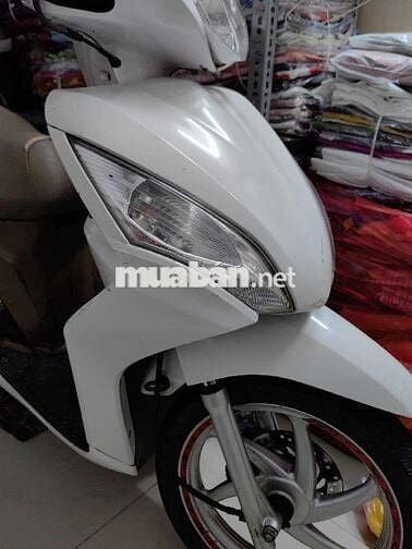 Vision Fi . biển 47 , giấy tờ đầy đủ