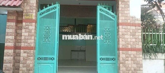 Mặt bằng ở và kinh doanh tự do