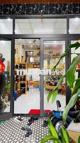 BÁN NHÀ GÁC ĐÚC ĐƯỜNG TRUNG ĐỒNG, HOÀ XUÂN, ĐÀ NẴNG